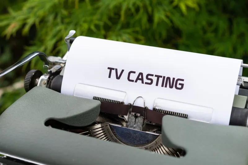 Sin pedir perdón: Cómo las series latinas están barriendo en los Emmy siendo 100% ellas mismas